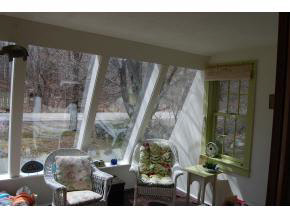 121 Dry Hill Road Rochester, NH 03867 - Photo 12 of 27