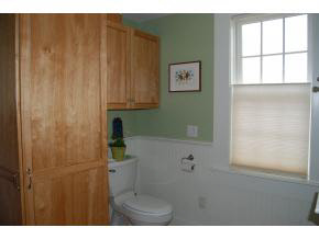 121 Dry Hill Road Rochester, NH 03867 - Photo 13 of 27