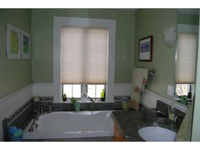 121 Dry Hill Road Rochester, NH 03867 - Photo 14 of 27