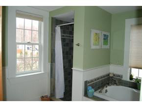 121 Dry Hill Road Rochester, NH 03867 - Photo 15 of 27