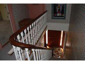 121 Dry Hill Road Rochester, NH 03867 - Photo 16 of 27