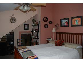 121 Dry Hill Road Rochester, NH 03867 - Photo 18 of 27