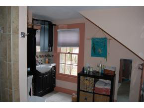 121 Dry Hill Road Rochester, NH 03867 - Photo 19 of 27