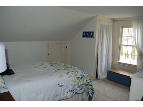 121 Dry Hill Road Rochester, NH 03867 - Photo 20 of 27