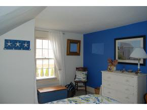 121 Dry Hill Road Rochester, NH 03867 - Photo 21 of 27