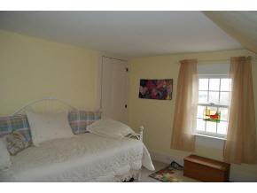 121 Dry Hill Road Rochester, NH 03867 - Photo 22 of 27