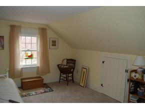 121 Dry Hill Road Rochester, NH 03867 - Photo 23 of 27