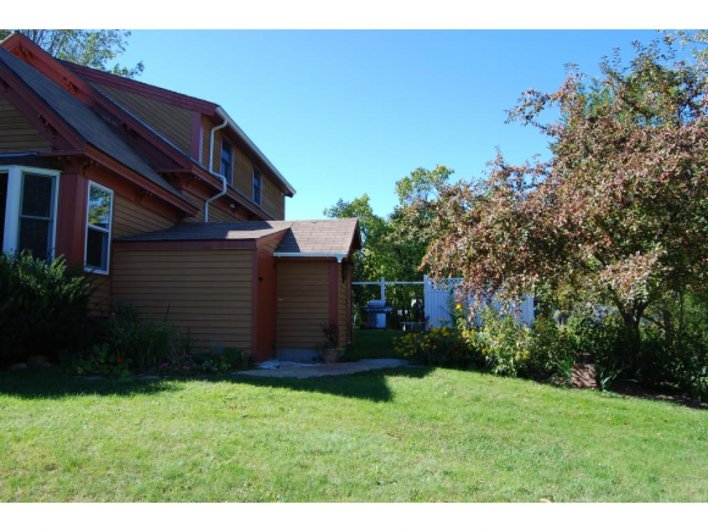 121 Dry Hill Road Rochester, NH 03867 - Photo 5 of 27