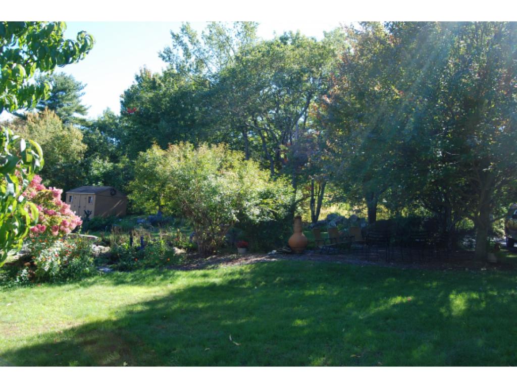 121 Dry Hill Road Rochester, NH 03867 - Photo 6 of 27