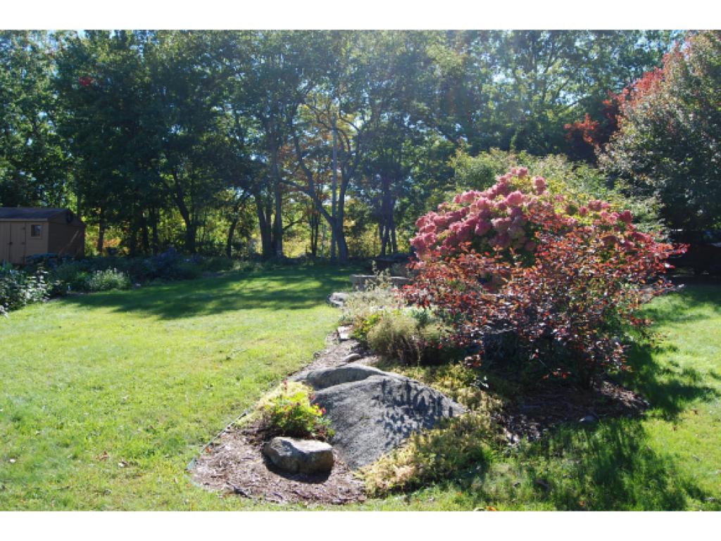 121 Dry Hill Road Rochester, NH 03867 - Photo 7 of 27