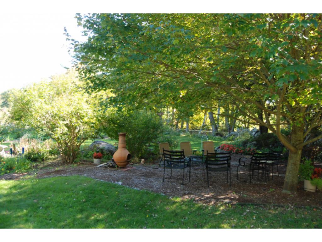 121 Dry Hill Road Rochester, NH 03867 - Photo 8 of 27