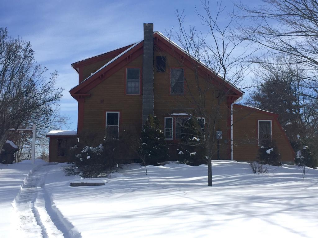 121 Dry Hill Road Rochester, NH 03867 - Photo 10 of 27