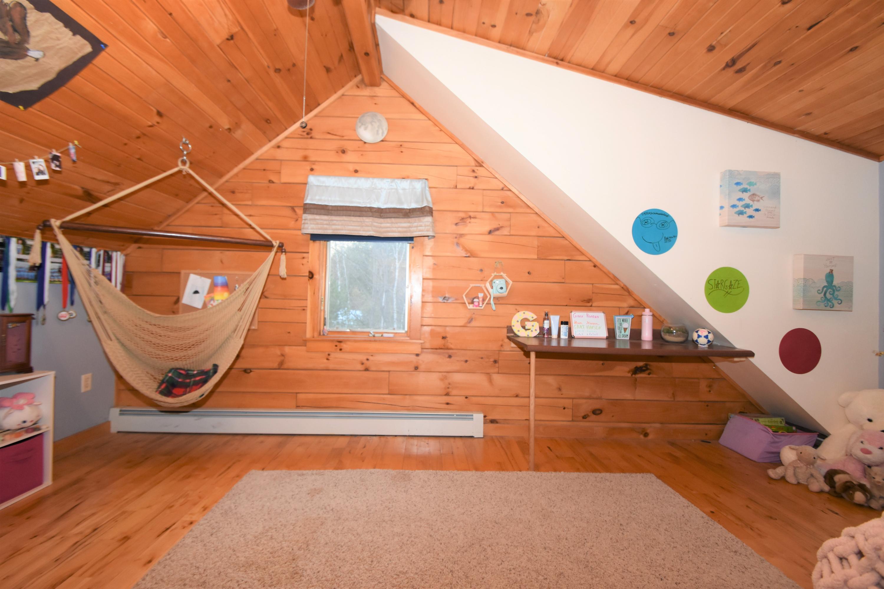 23 James Way Windham, ME 04062 - Photo 17 of 28 DSC_5000