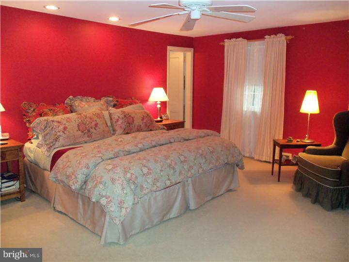 708 Cambridge Road Bala Cynwyd, PA 19004 - Photo 16 of 25 Bedroom - Main