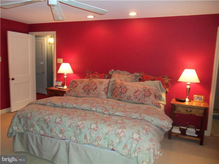 708 Cambridge Road Bala Cynwyd, PA 19004 - Photo 17 of 25 Bedroom - Main