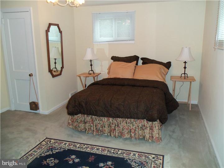 708 Cambridge Road Bala Cynwyd, PA 19004 - Photo 19 of 25 Bedroom 2