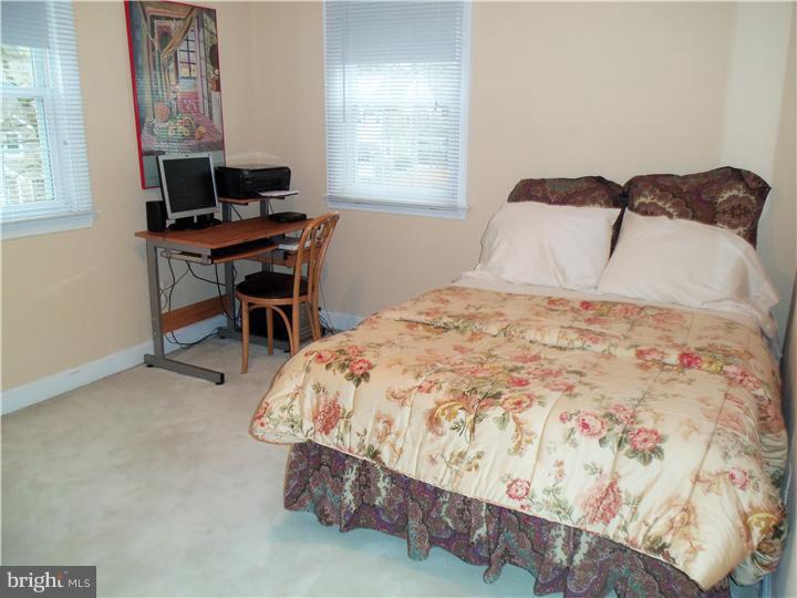 708 Cambridge Road Bala Cynwyd, PA 19004 - Photo 20 of 25 Bedroom 3