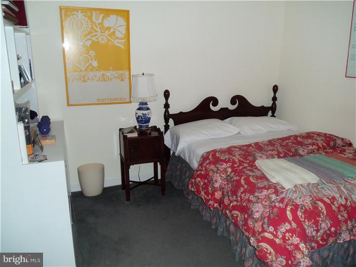 708 Cambridge Road Bala Cynwyd, PA 19004 - Photo 22 of 25 Bedroom 4