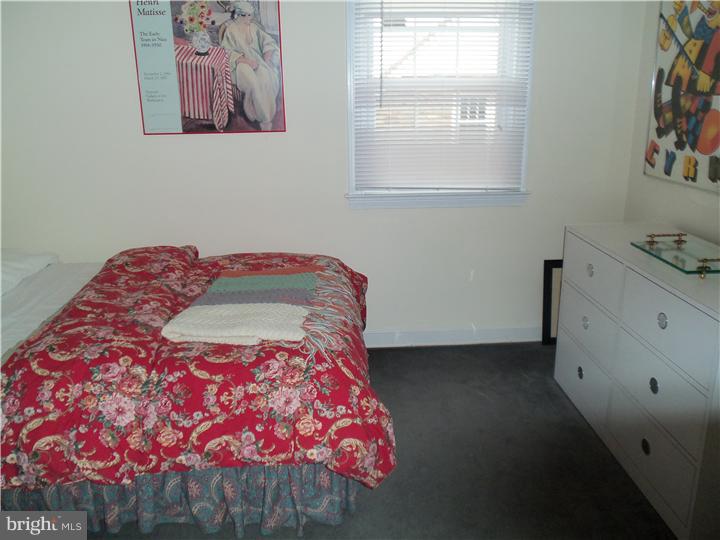 708 Cambridge Road Bala Cynwyd, PA 19004 - Photo 23 of 25 Bedroom 4