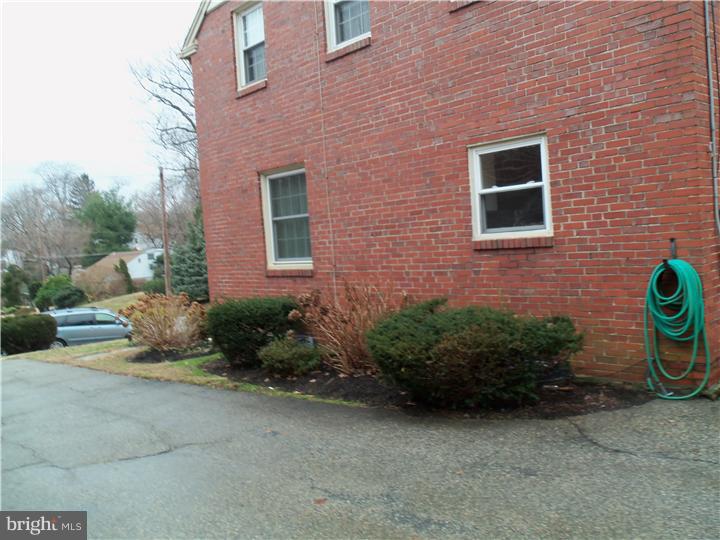 708 Cambridge Road Bala Cynwyd, PA 19004 - Photo 25 of 25 Exterior Side