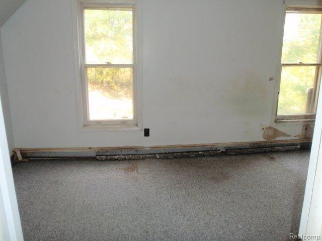 3577 Churchill Road Imlay City, MI 48444 - Photo 14 of 19 P9280032.jpg