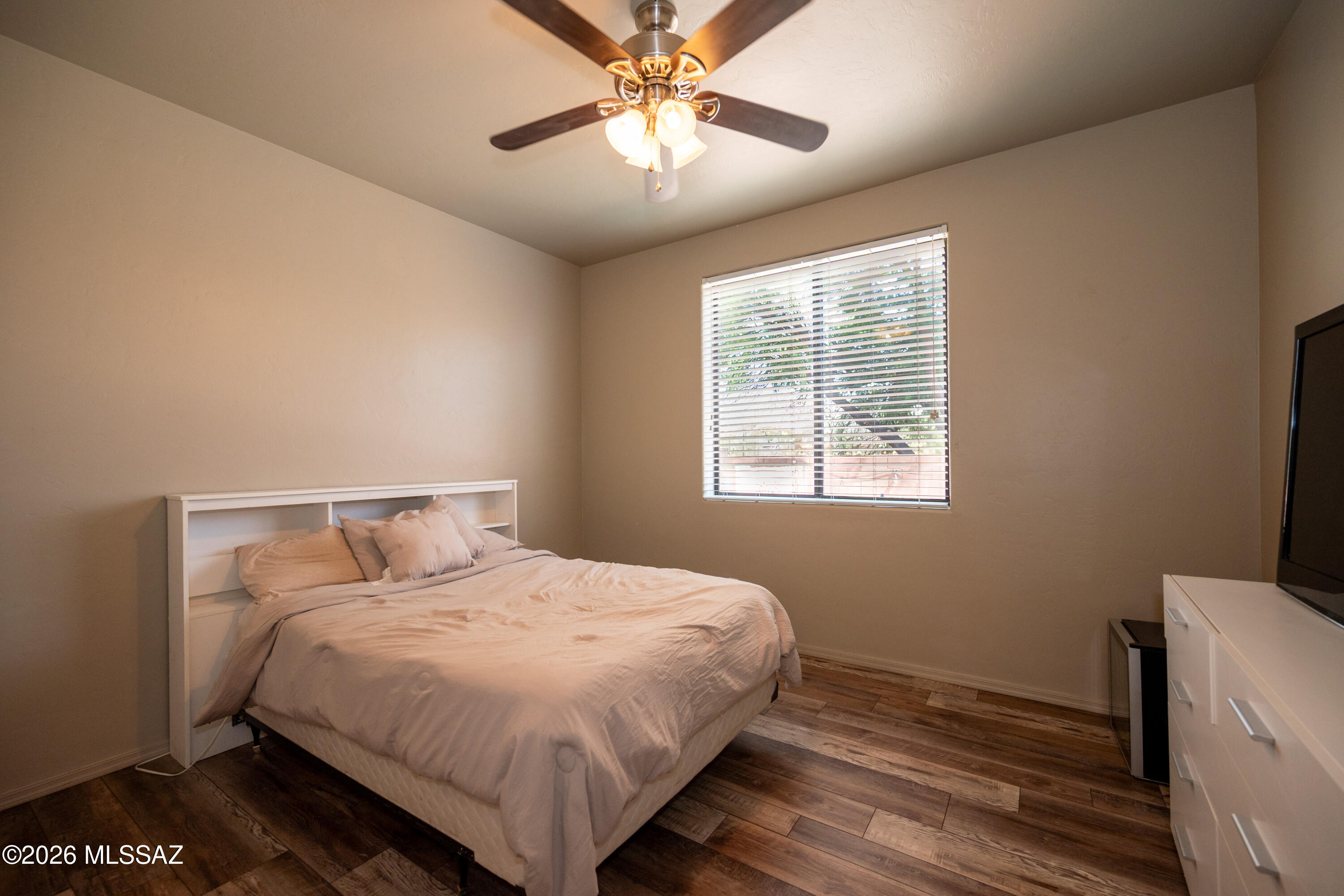 9133 East Dawn Post Road Tucson, AZ 85749 - Photo 15 of 39 9133 E Dawn Post Dr-17