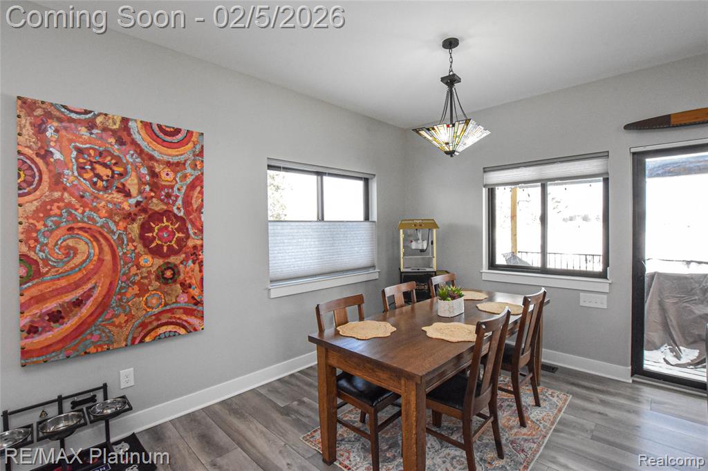 5612 Bullard Road Fenton, MI 48430 - Photo 25 of 71 Gallery Image 25