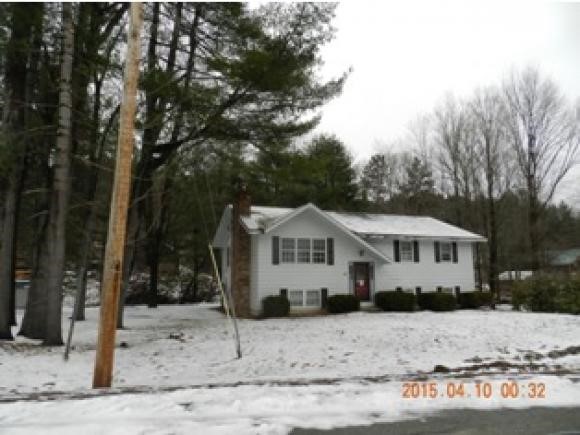 12 Pinewood Avenue Springfield, VT 05156 - Photo 2 of 23