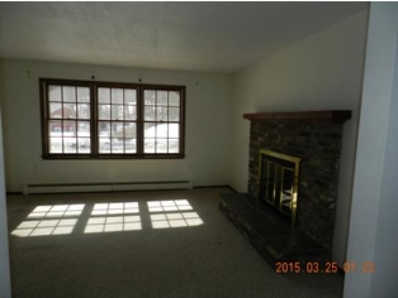 12 Pinewood Avenue Springfield, VT 05156 - Photo 11 of 23