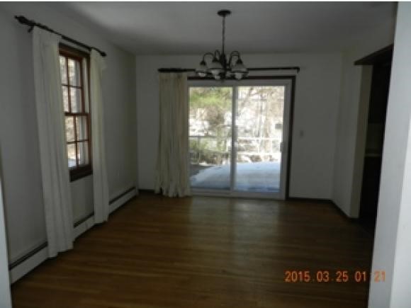 12 Pinewood Avenue Springfield, VT 05156 - Photo 12 of 23