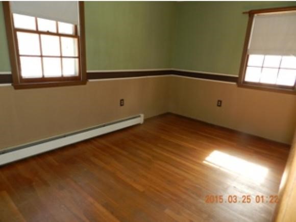 12 Pinewood Avenue Springfield, VT 05156 - Photo 17 of 23