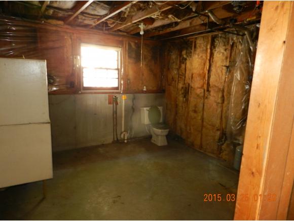 12 Pinewood Avenue Springfield, VT 05156 - Photo 21 of 23