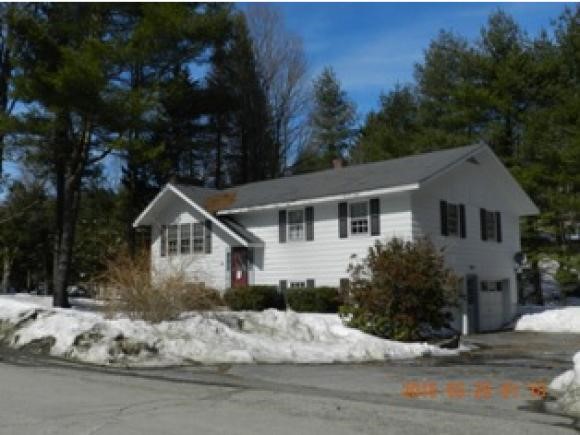 12 Pinewood Avenue Springfield, VT 05156 - Photo 4 of 23