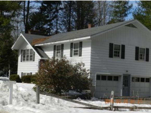 12 Pinewood Avenue Springfield, VT 05156 - Photo 5 of 23