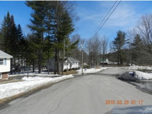 12 Pinewood Avenue Springfield, VT 05156 - Photo 7 of 23