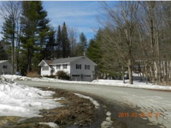 12 Pinewood Avenue Springfield, VT 05156 - Photo 8 of 23