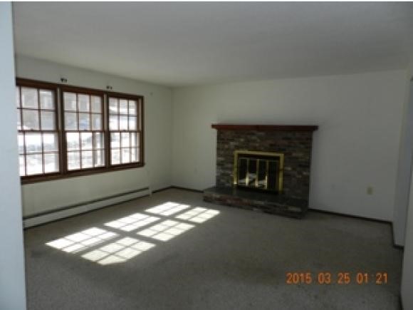12 Pinewood Avenue Springfield, VT 05156 - Photo 10 of 23