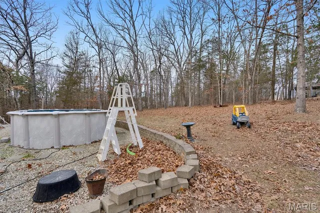 $180,000 | 401 Bunker Hill Drive, De Soto, MO 63020