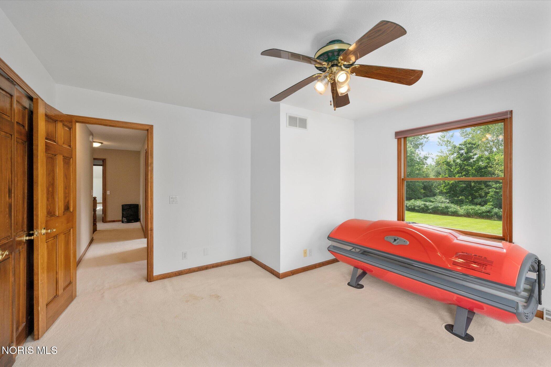 1644 Berkey Road Swanton, OH 43558 - Photo 19 of 42 Gallery Image 19