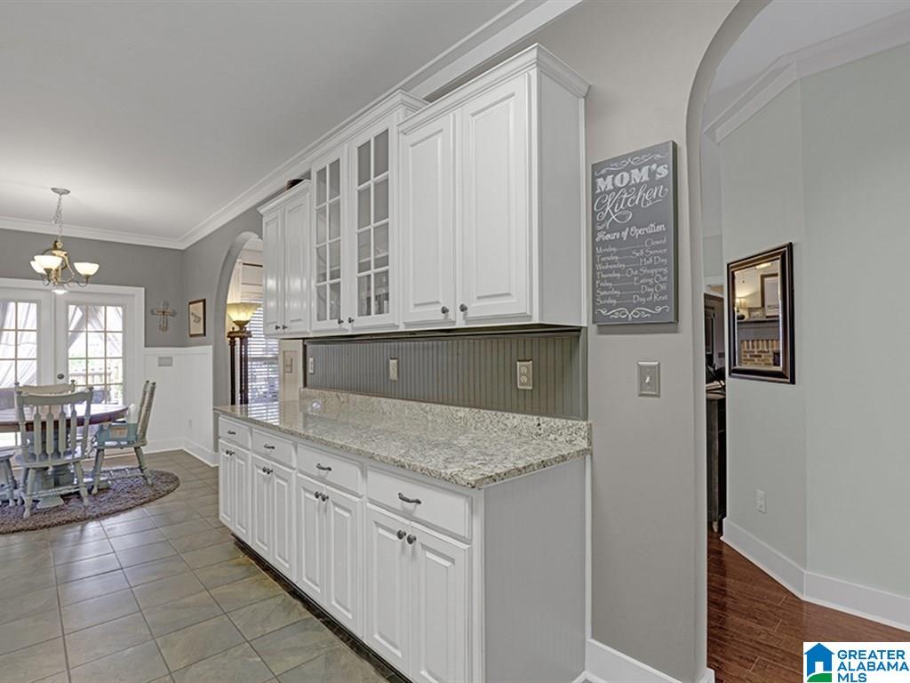 205 Nottingham Drive Calera, AL 35040 - Photo 17 of 41