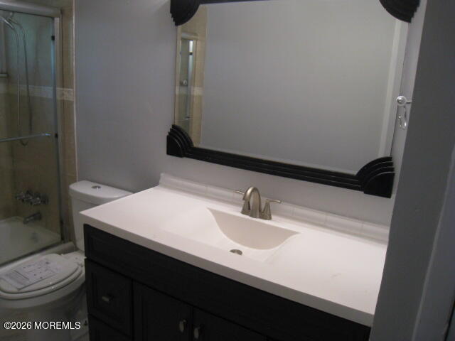 45 Broad Street, Unit 2 Freehold, NJ 07728 - Photo 14 of 19 IMG_2080