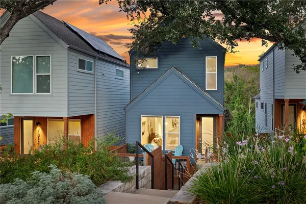 $4,600 | 3107 Aldwyche Drive, Austin, TX 78704