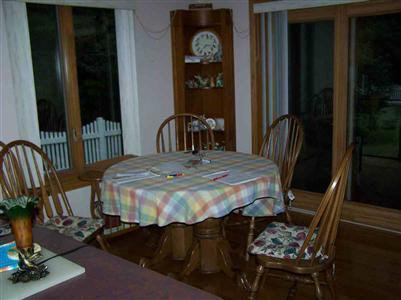 10195 East Stanley Road Davison, MI 48423 - Photo 6 of 8 20259492-5.JPG