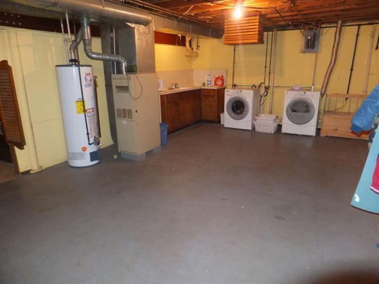 234 Porter Road Muskegon, MI 49441 - Photo 11 of 15 Additional Photo