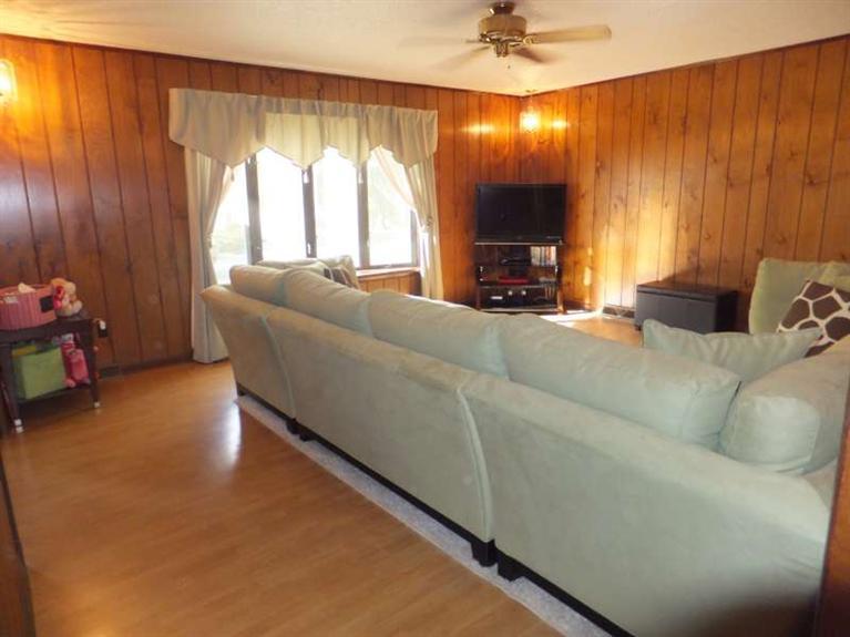 234 Porter Road Muskegon, MI 49441 - Photo 3 of 15 Additional Photo