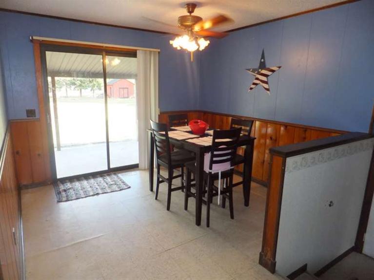 234 Porter Road Muskegon, MI 49441 - Photo 4 of 15 Additional Photo