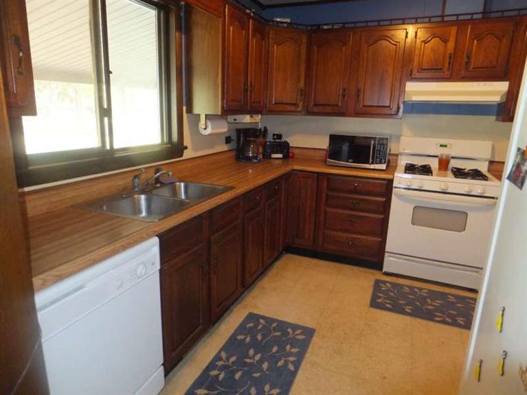 234 Porter Road Muskegon, MI 49441 - Photo 5 of 15 Additional Photo