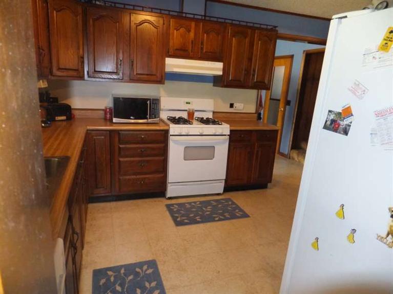 234 Porter Road Muskegon, MI 49441 - Photo 6 of 15 Additional Photo