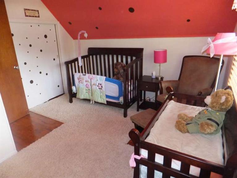 234 Porter Road Muskegon, MI 49441 - Photo 7 of 15 Additional Photo