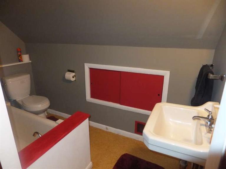 234 Porter Road Muskegon, MI 49441 - Photo 8 of 15 Additional Photo